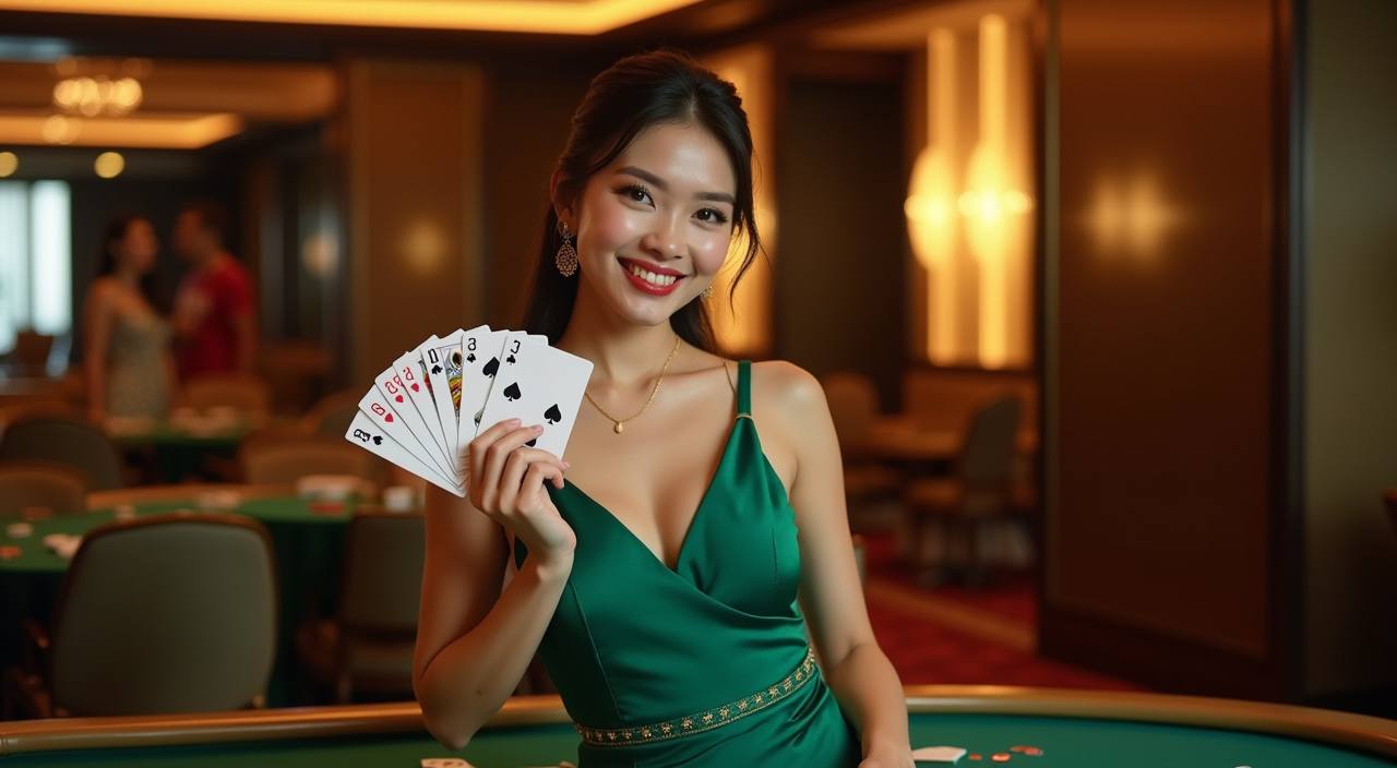 rsw77 Apa Yang Kami Tawarkan Dalam Silk Road